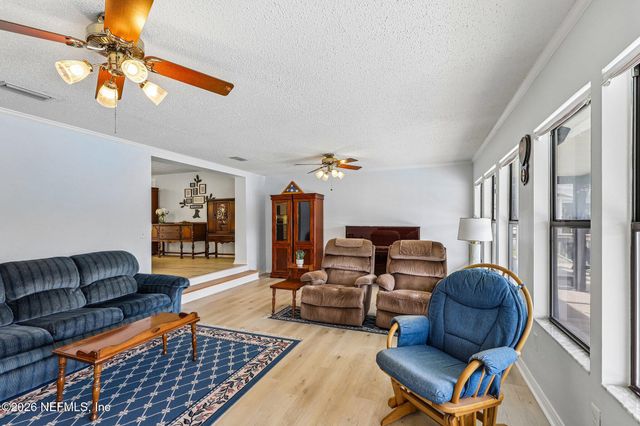 187 ARTHUR MOORE Drive, Green Cove Springs, FL 32043