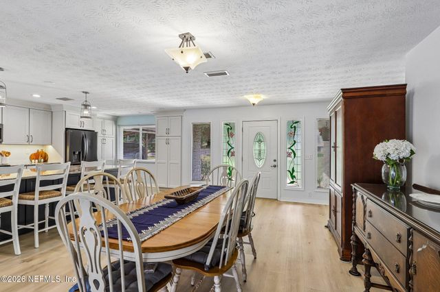 187 ARTHUR MOORE Drive, Green Cove Springs, FL 32043