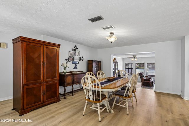187 ARTHUR MOORE Drive, Green Cove Springs, FL 32043