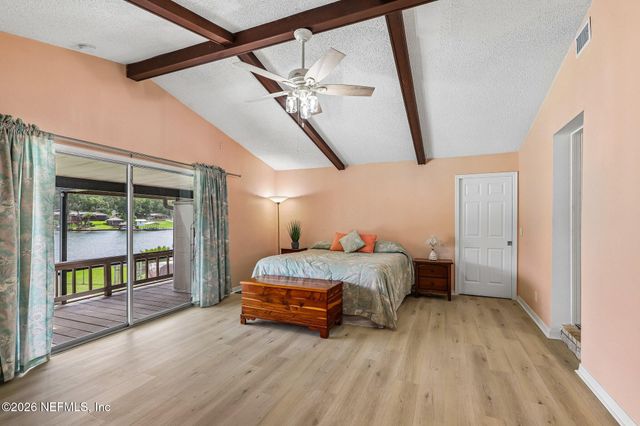 187 ARTHUR MOORE Drive, Green Cove Springs, FL 32043