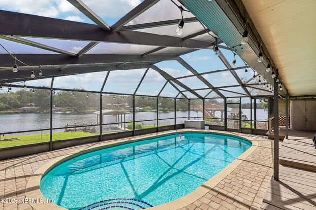 187 ARTHUR MOORE Drive, Green Cove Springs, FL 32043