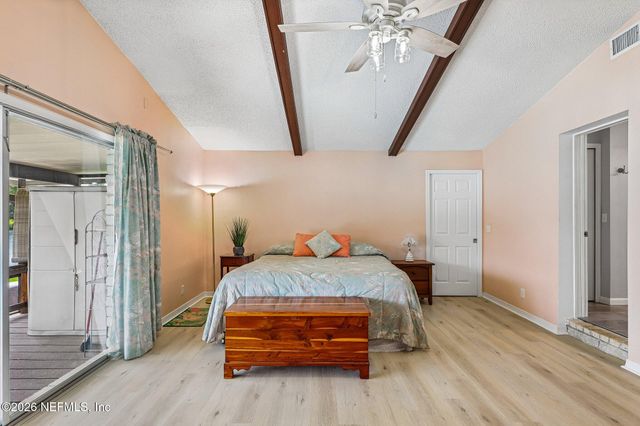 187 ARTHUR MOORE Drive, Green Cove Springs, FL 32043