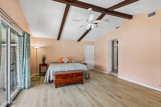 187 ARTHUR MOORE Drive, Green Cove Springs, FL 32043