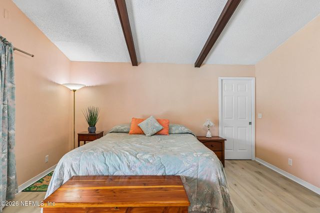 187 ARTHUR MOORE Drive, Green Cove Springs, FL 32043