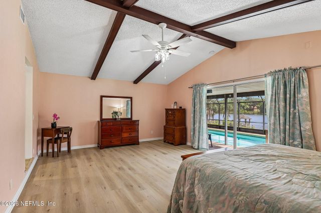 187 ARTHUR MOORE Drive, Green Cove Springs, FL 32043