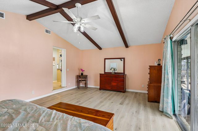 187 ARTHUR MOORE Drive, Green Cove Springs, FL 32043