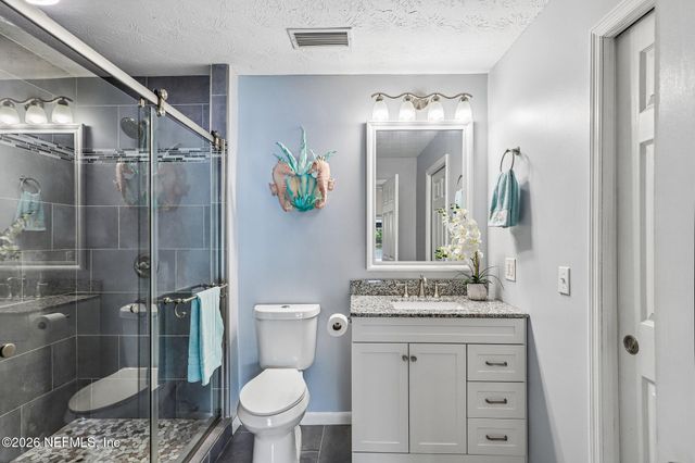 187 ARTHUR MOORE Drive, Green Cove Springs, FL 32043