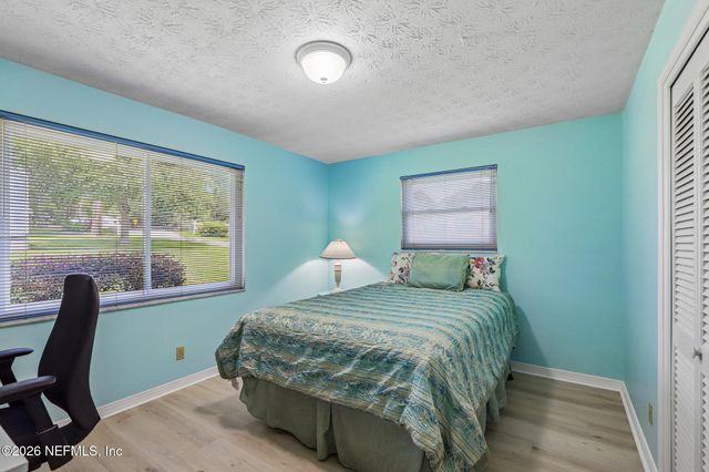 187 ARTHUR MOORE Drive, Green Cove Springs, FL 32043