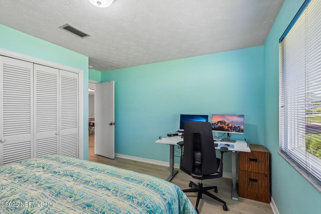 187 ARTHUR MOORE Drive, Green Cove Springs, FL 32043