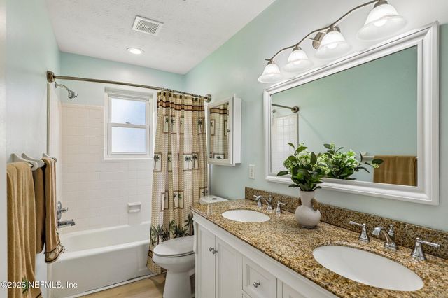 187 ARTHUR MOORE Drive, Green Cove Springs, FL 32043
