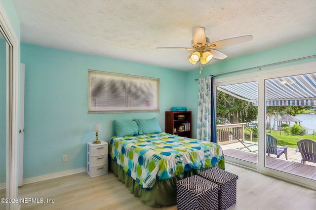 187 ARTHUR MOORE Drive, Green Cove Springs, FL 32043