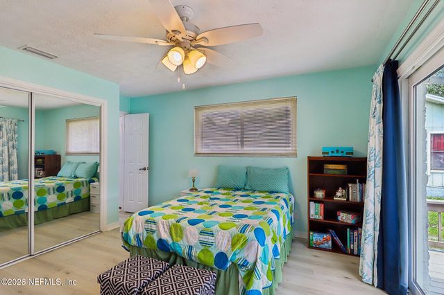 187 ARTHUR MOORE Drive, Green Cove Springs, FL 32043