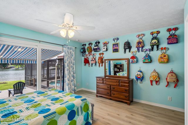 187 ARTHUR MOORE Drive, Green Cove Springs, FL 32043