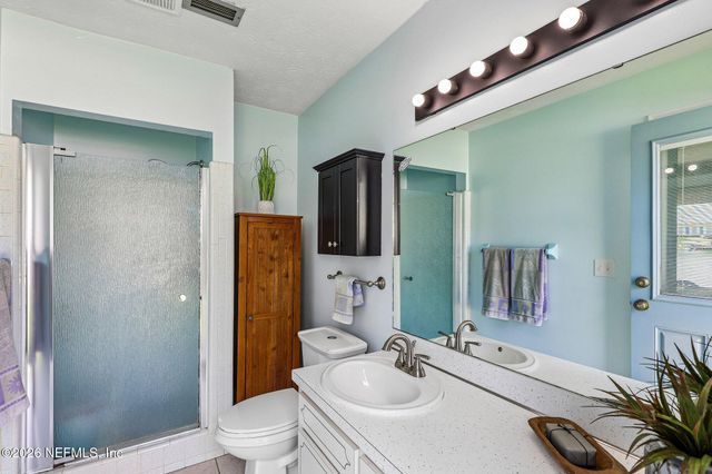 187 ARTHUR MOORE Drive, Green Cove Springs, FL 32043