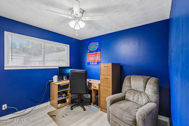 187 ARTHUR MOORE Drive, Green Cove Springs, FL 32043