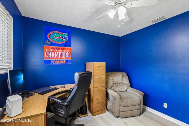 187 ARTHUR MOORE Drive, Green Cove Springs, FL 32043