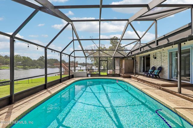187 ARTHUR MOORE Drive, Green Cove Springs, FL 32043