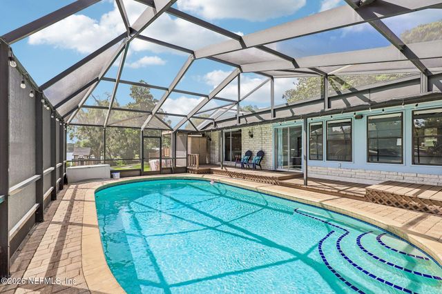187 ARTHUR MOORE Drive, Green Cove Springs, FL 32043