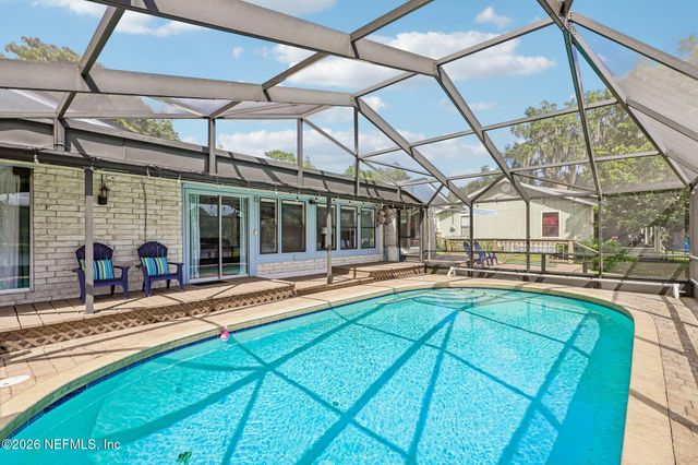 187 ARTHUR MOORE Drive, Green Cove Springs, FL 32043