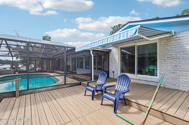 187 ARTHUR MOORE Drive, Green Cove Springs, FL 32043