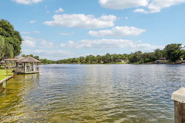 187 ARTHUR MOORE Drive, Green Cove Springs, FL 32043