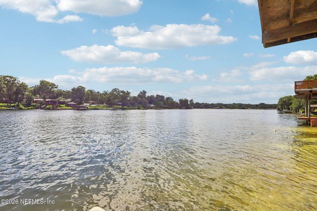 187 ARTHUR MOORE Drive, Green Cove Springs, FL 32043