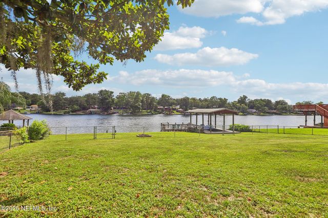 187 ARTHUR MOORE Drive, Green Cove Springs, FL 32043