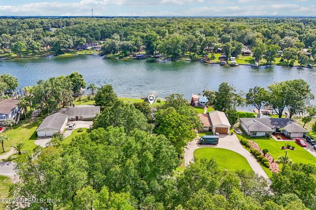 187 ARTHUR MOORE Drive, Green Cove Springs, FL 32043