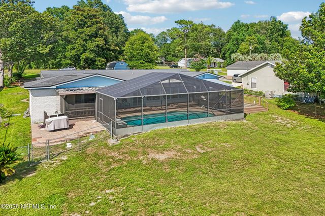 187 ARTHUR MOORE Drive, Green Cove Springs, FL 32043