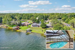 187 ARTHUR MOORE Drive, Green Cove Springs, FL 32043