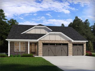 5139 Malbec Way, Braselton, GA 30517