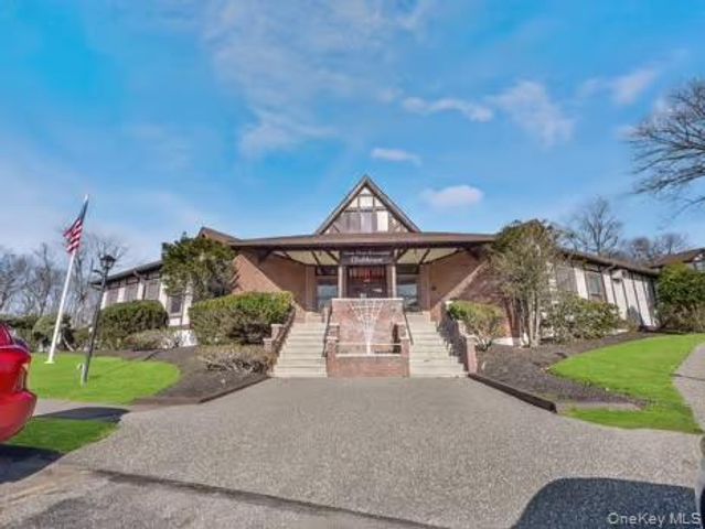 404 Sierra Vista Lane, Valley Cottage, NY 10989
