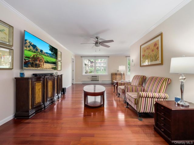 404 Sierra Vista Lane, Valley Cottage, NY 10989