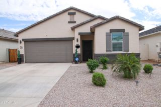 9369 E Tangerine Road, Florence, AZ 85132