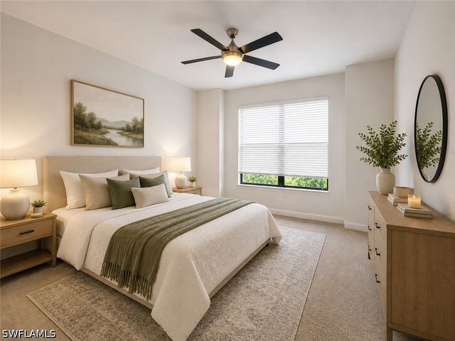 14527 Palamos CIR, Fort Myers, FL 33905