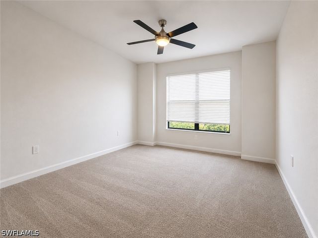 14527 Palamos CIR, Fort Myers, FL 33905
