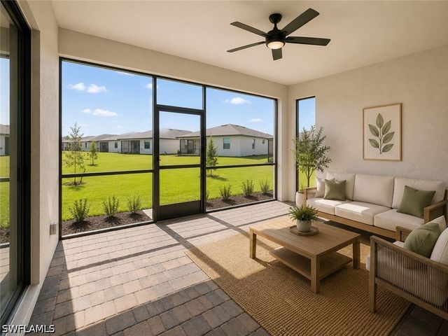 14527 Palamos CIR, Fort Myers, FL 33905