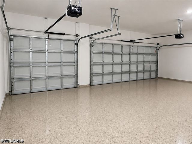 14527 Palamos CIR, Fort Myers, FL 33905