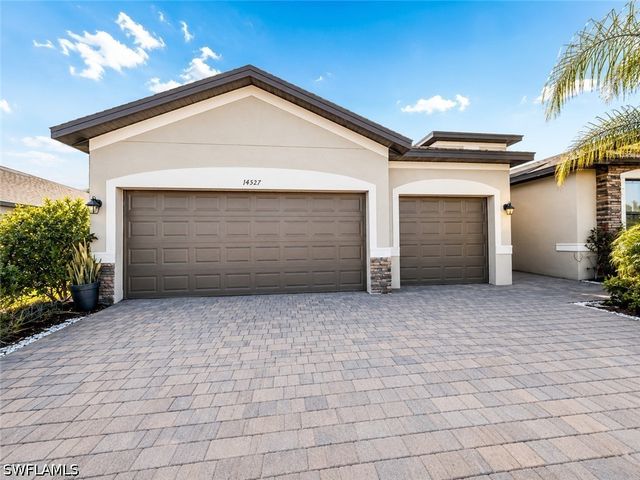 14527 Palamos CIR, Fort Myers, FL 33905
