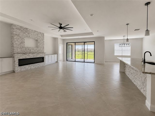 14527 Palamos CIR, Fort Myers, FL 33905