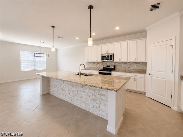 14527 Palamos CIR, Fort Myers, FL 33905