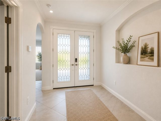 14527 Palamos CIR, Fort Myers, FL 33905