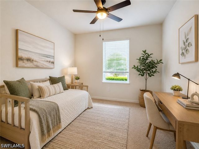 14527 Palamos CIR, Fort Myers, FL 33905