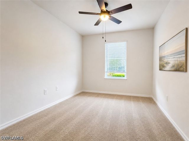 14527 Palamos CIR, Fort Myers, FL 33905