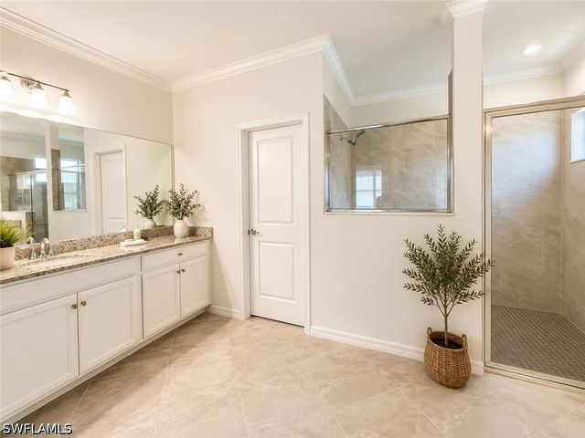 14527 Palamos CIR, Fort Myers, FL 33905