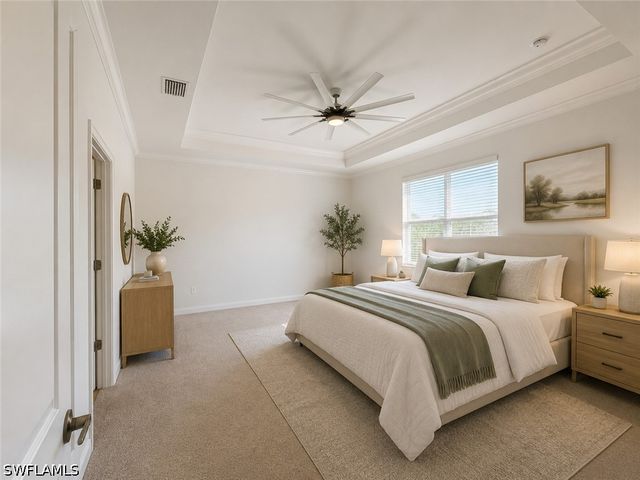 14527 Palamos CIR, Fort Myers, FL 33905