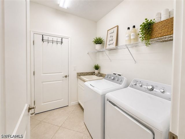 14527 Palamos CIR, Fort Myers, FL 33905