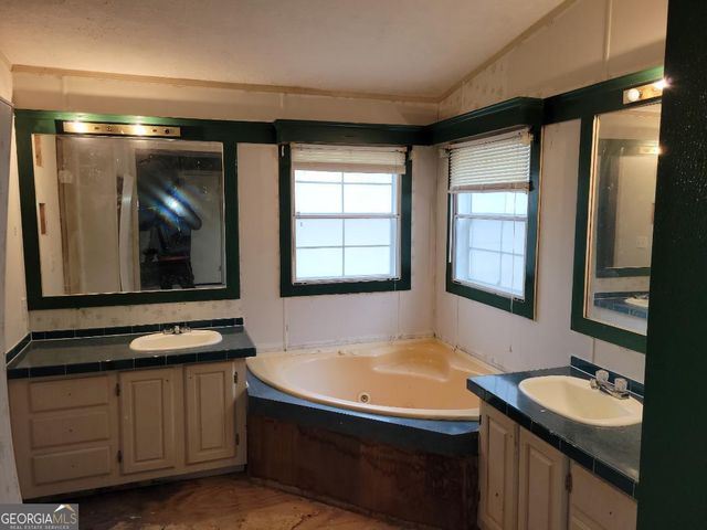 74 Daniel Drive, Stockbridge, GA 30281