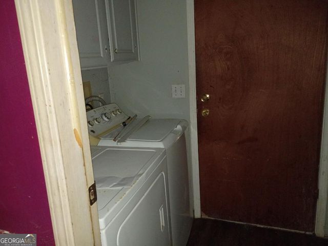74 Daniel Drive, Stockbridge, GA 30281