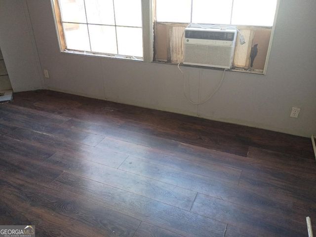 74 Daniel Drive, Stockbridge, GA 30281